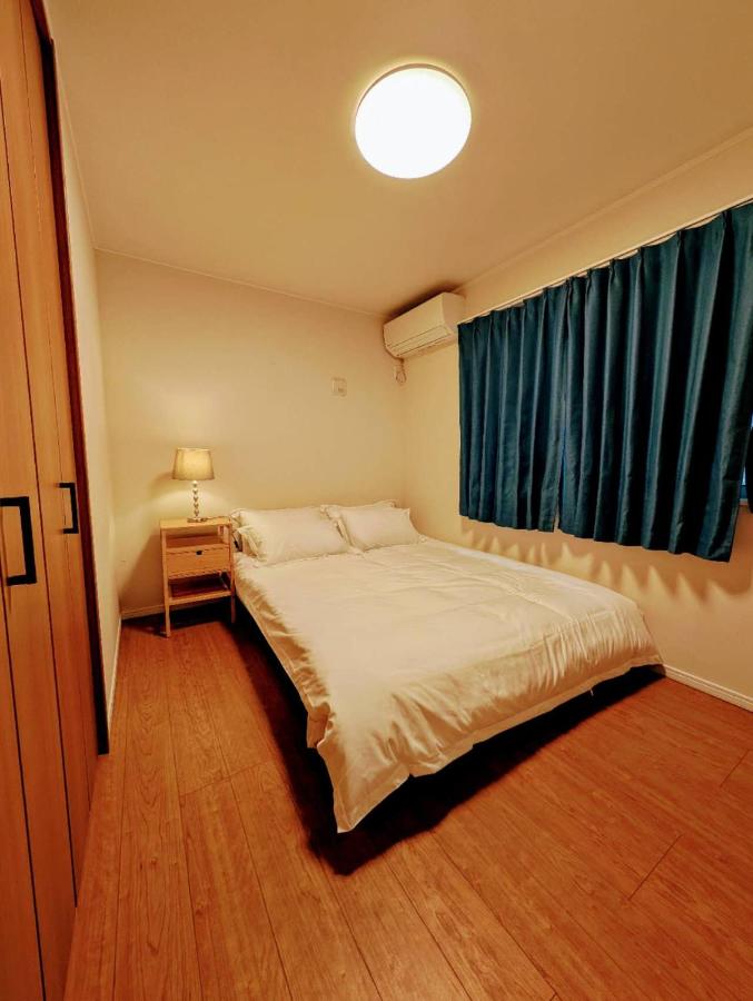 池袋本町201 - Chambres d’hôtes Tokyo