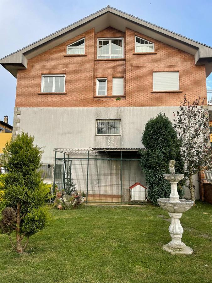 Villa Pepita - B&B