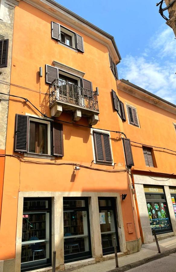Botique Studio - Casa El Sueño - B&B Dignano