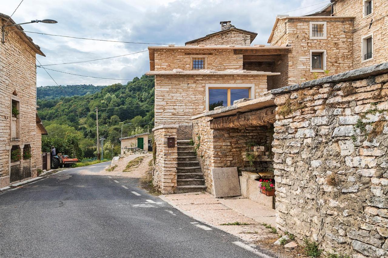 b&b Gorgusello - B&B Molina