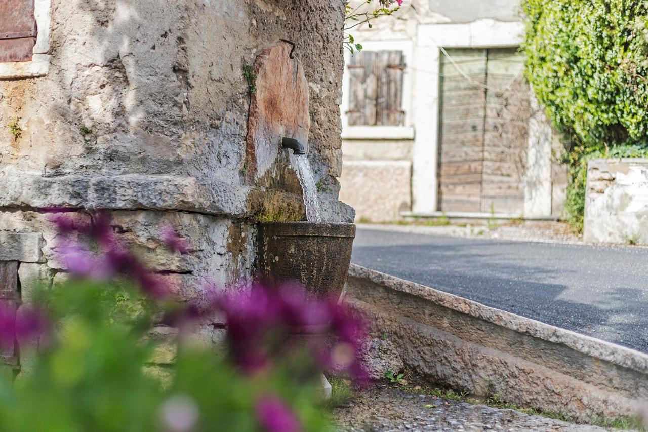 b&b Gorgusello - Bed and Breakfast Molina