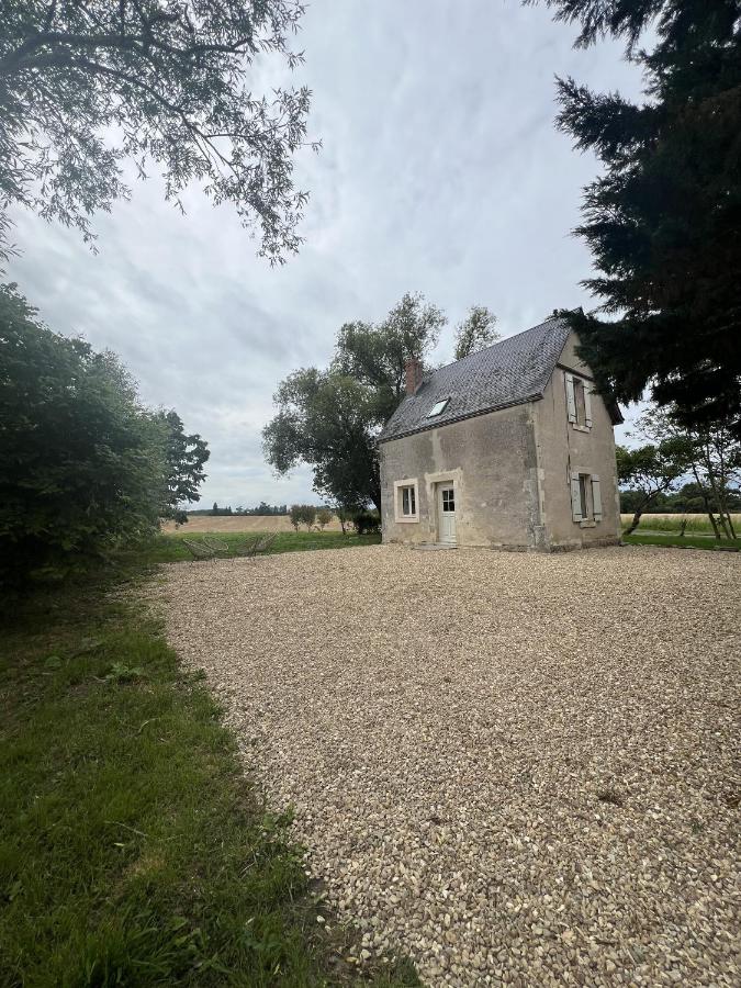 Huis met 2 Slaapkamers