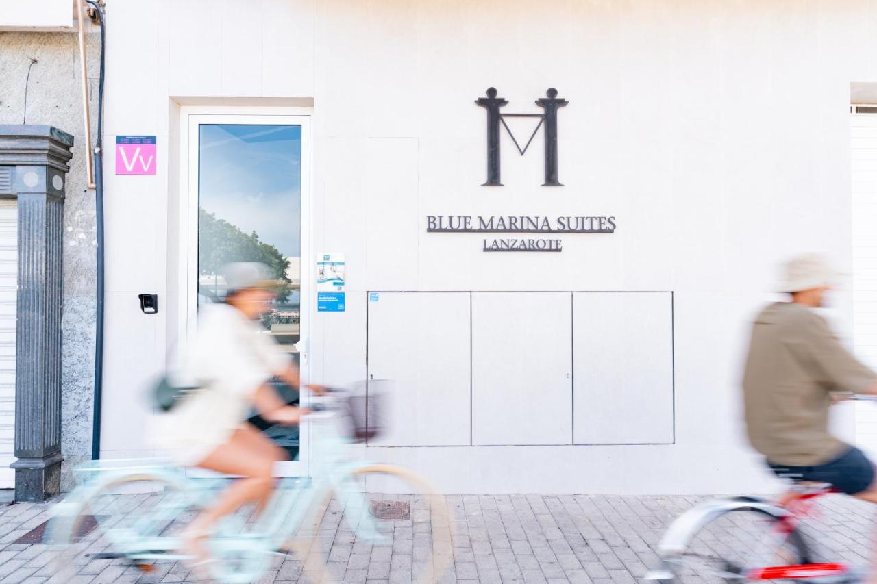 Suite mit 2 Schlafzimmern
