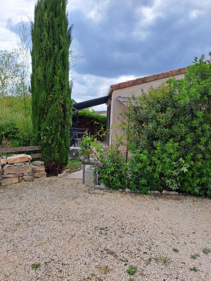 Gite Bardelle - B&B