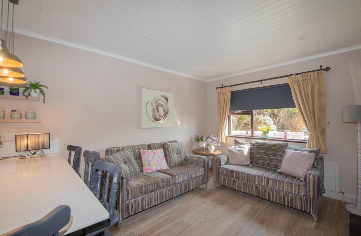 House in Newry, Mourne and Down - B&B Camlough