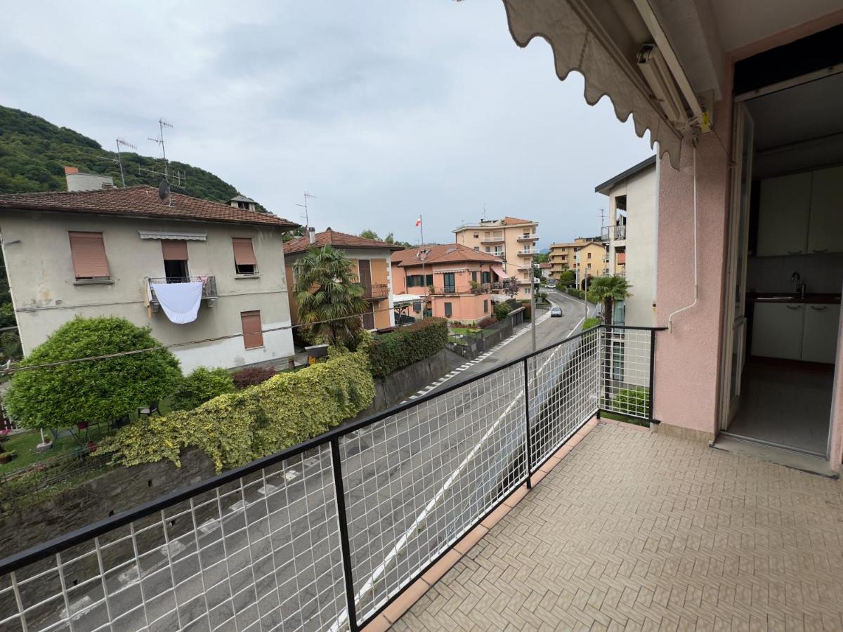 Tavernola Suites - Ferienwohnung Como