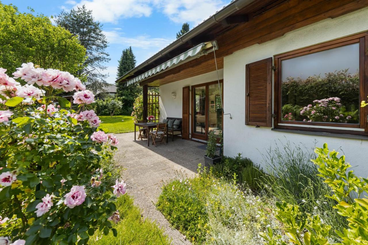 Casa Rosa - B&B