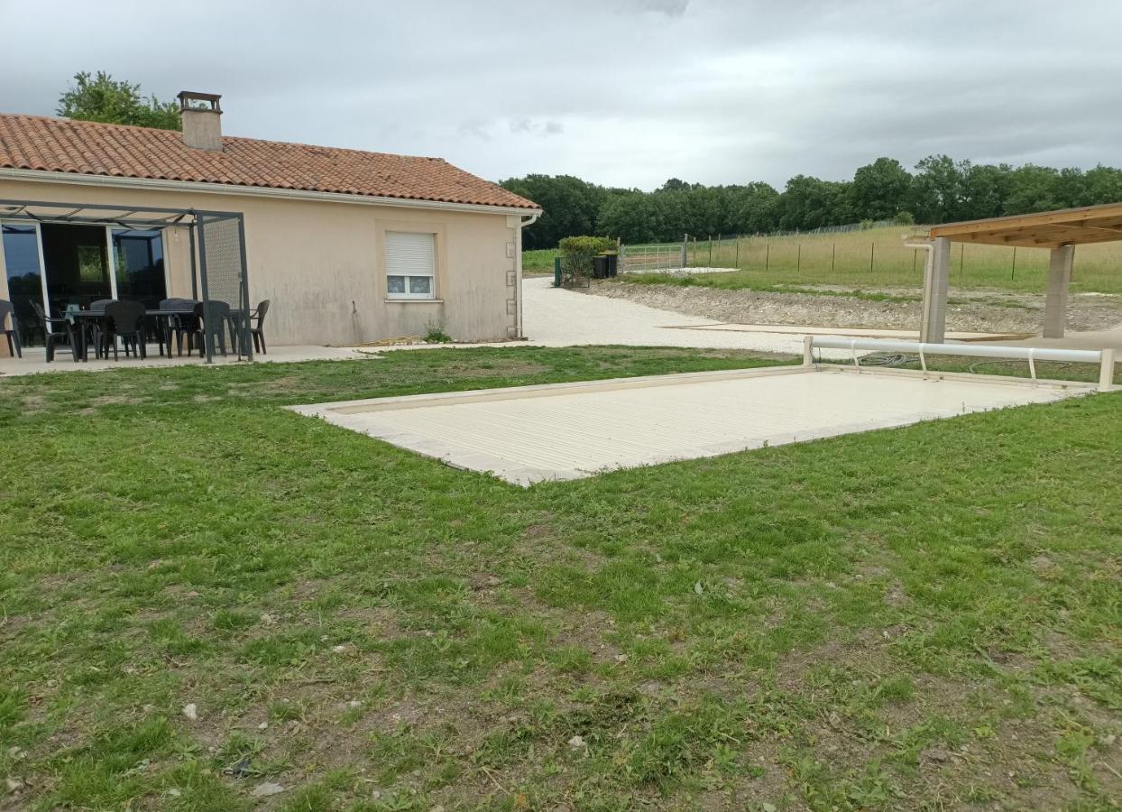 maison de vacance montignac le coq - B&B Montignac-le-Coq