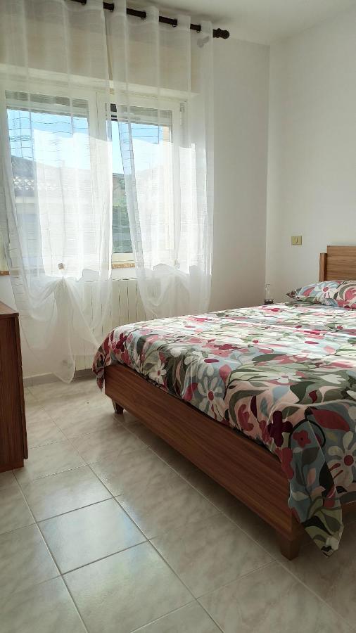 Appartamento Teresina - B&B