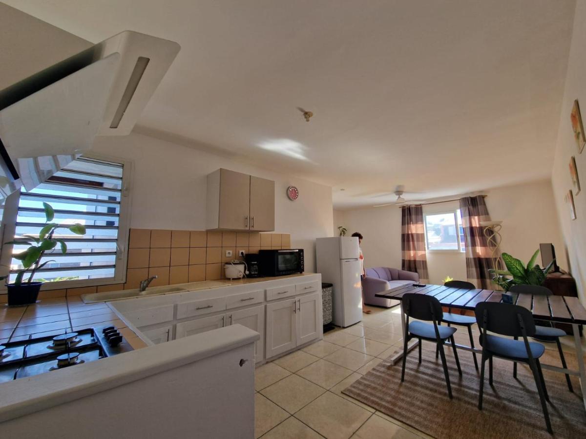 La Tierra Santa - B&B Saint-Pierre