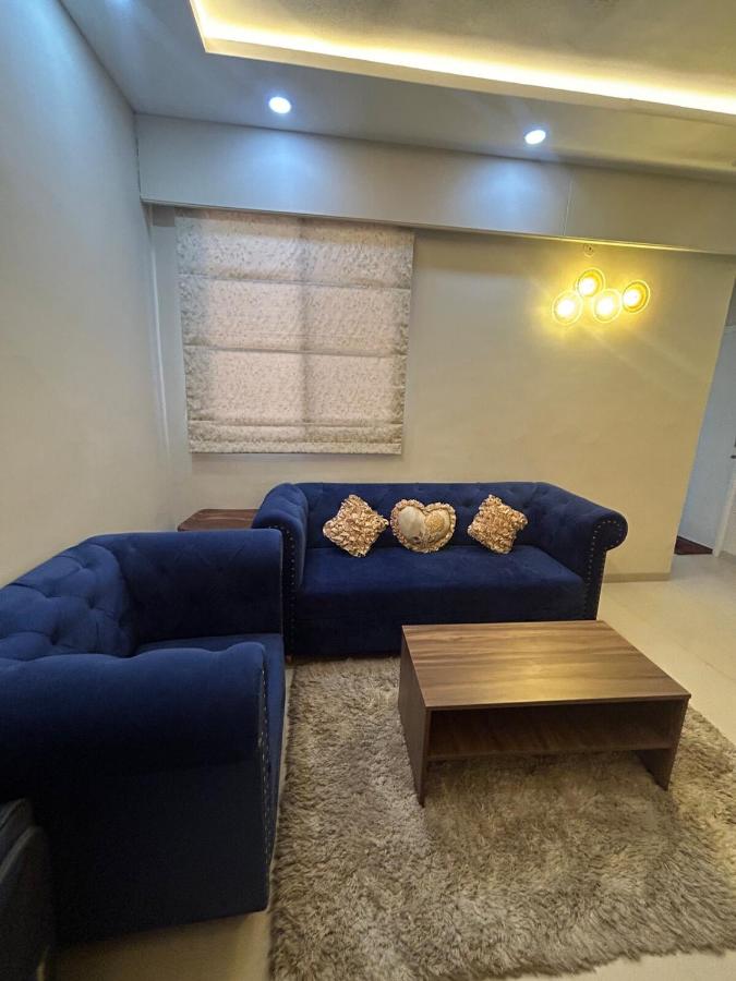The Urban Nest - Bed and Breakfast Indore