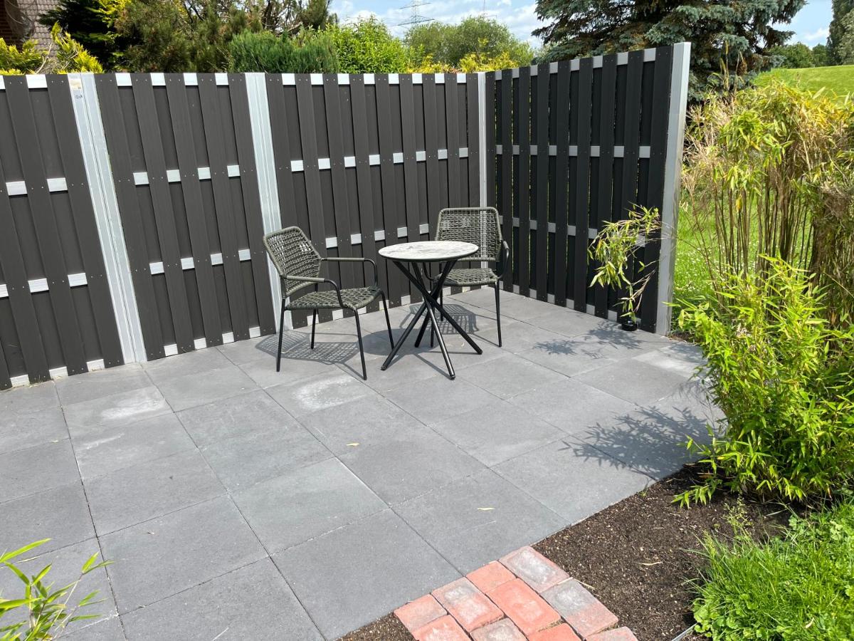 Auszeit im alten Land - B&B Buxtehude