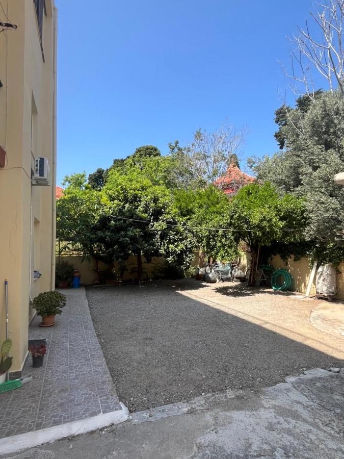 Ciel Apartment - B&B