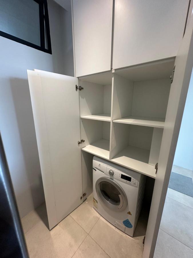Appartamento con 3 Camere da Letto e con Balcone