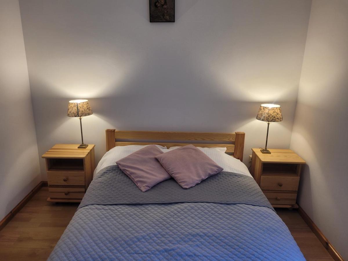 Kompleks Turystyczny Ateny - B&B Ateny