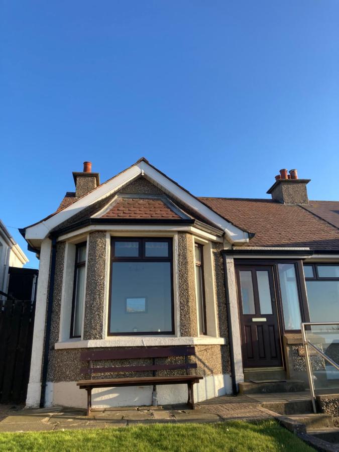 Glenfern - B&B