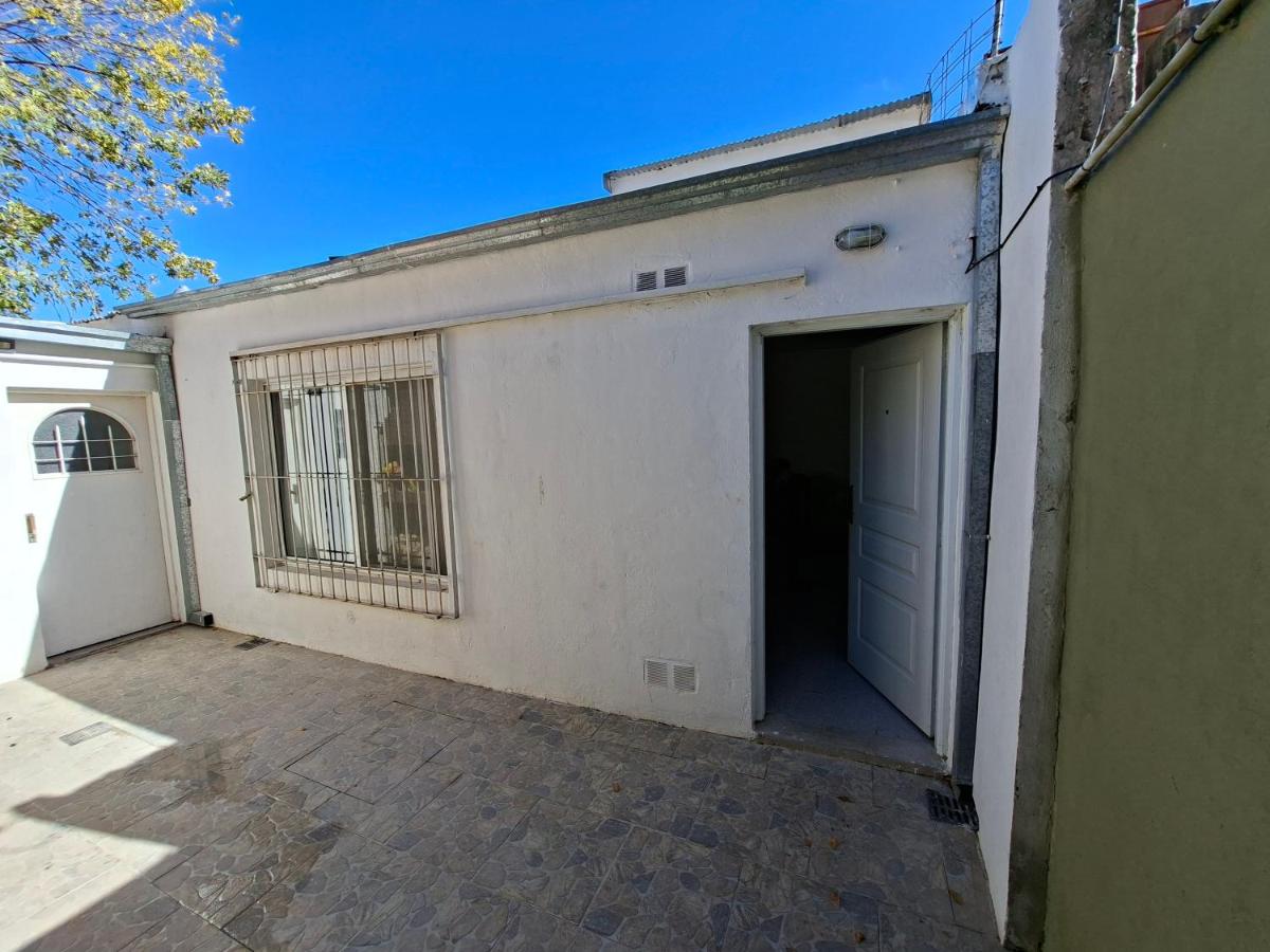 Single Internal Department Unique - B&B