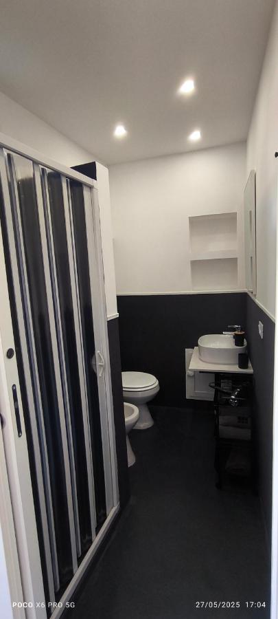 La Riali - B&B Palermo