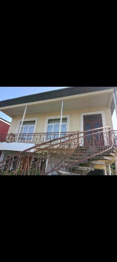 Tristan - B&B