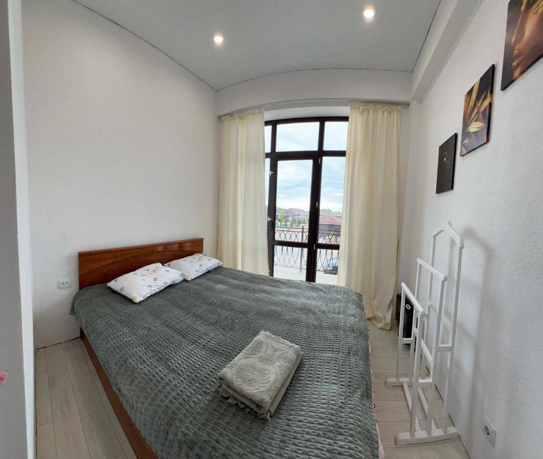 Daimond Resort 2 - B&B