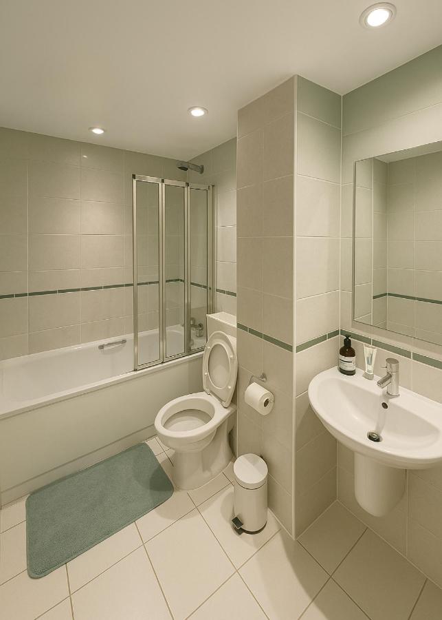 The Grand on Garrick - B&B