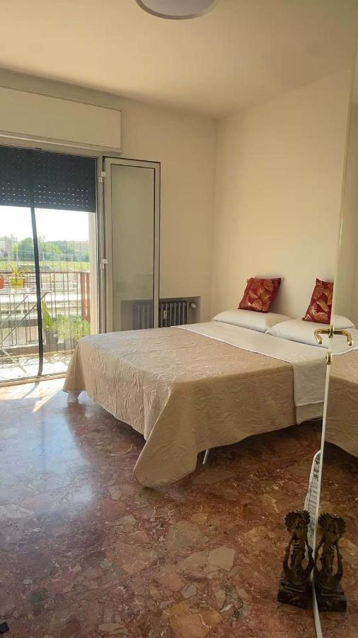 stazione Lina house - B&B Venezia