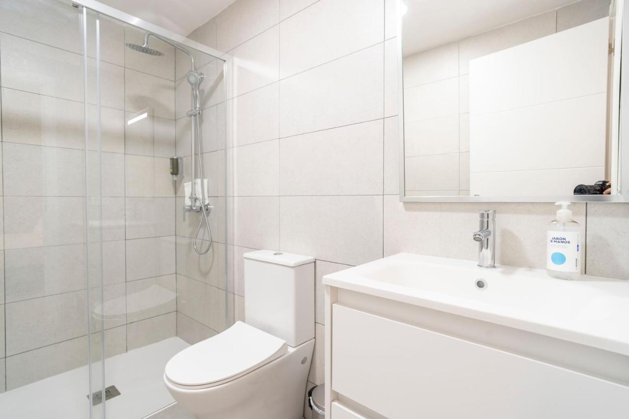 VLC Host - Sumsi Studios - B&B Valencia