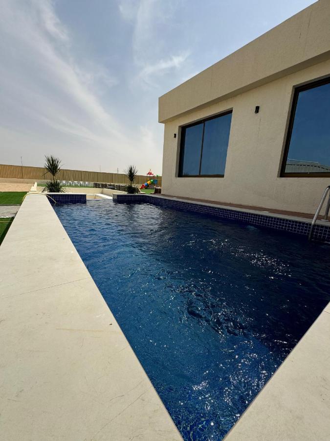 Nasamat Dubai - B&B