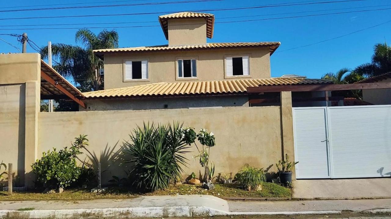 Casa em Buzios - B&B