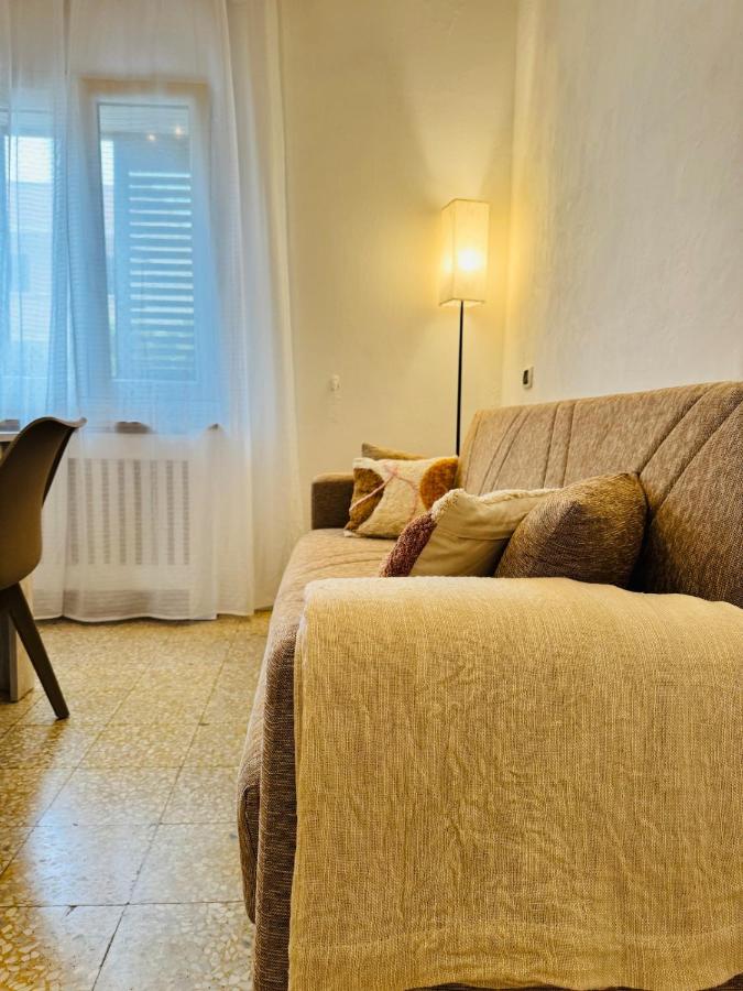 Casa Primavera Relax Salentino - B&B Minervino di Lecce