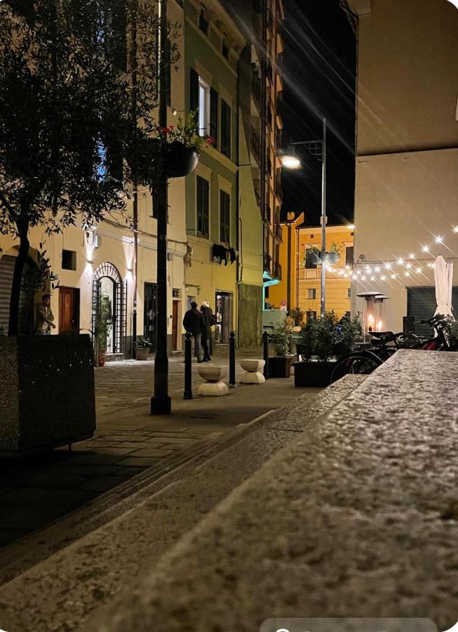 Antica - B&B