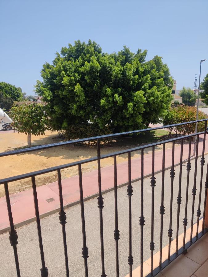 Petit Santa Lucía - B&B