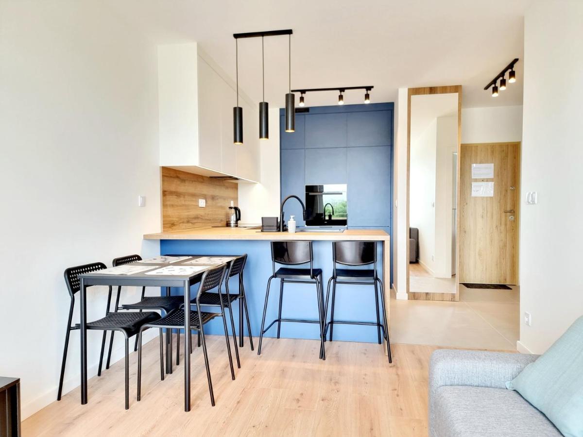 City Host Perła Piotrkowska - B&B Lodz