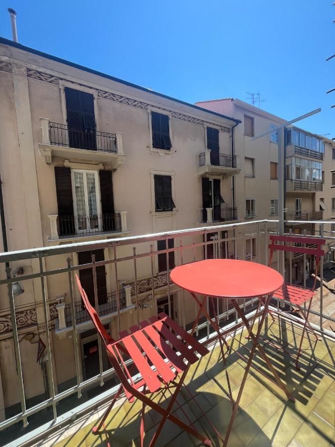 Appartamento raffinato vicino alla spiaggia - B&B