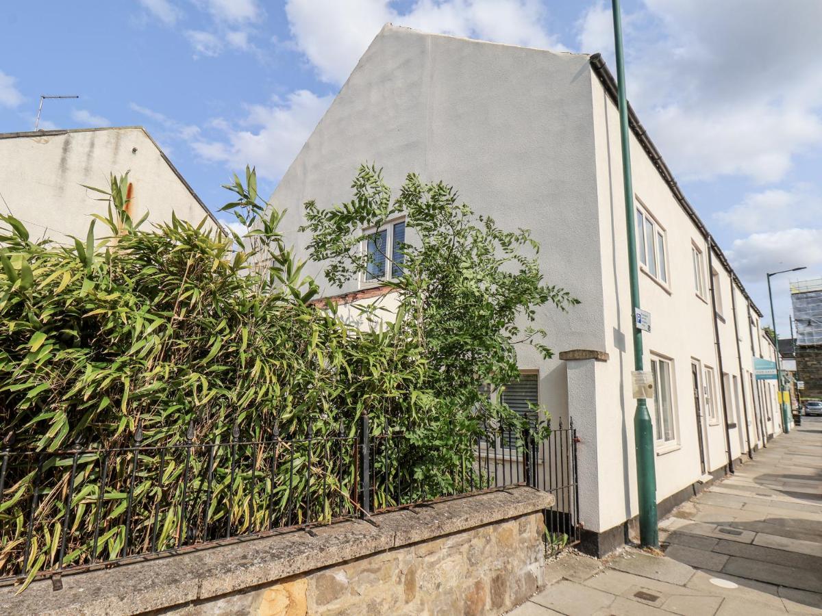 96 Church Street - B&B Guisborough