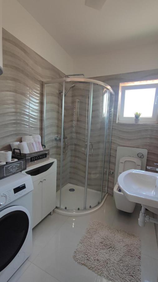 Apartman Solis - Family - B&B Ninski Stanovi