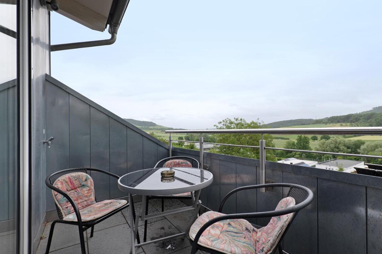 Appartement Supérieur