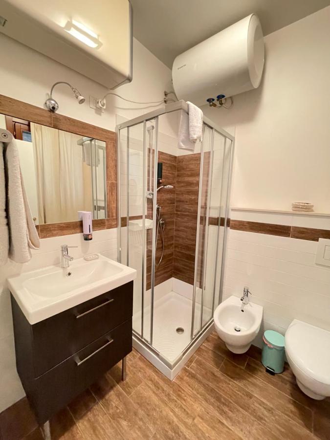 Deluxe Zimmer