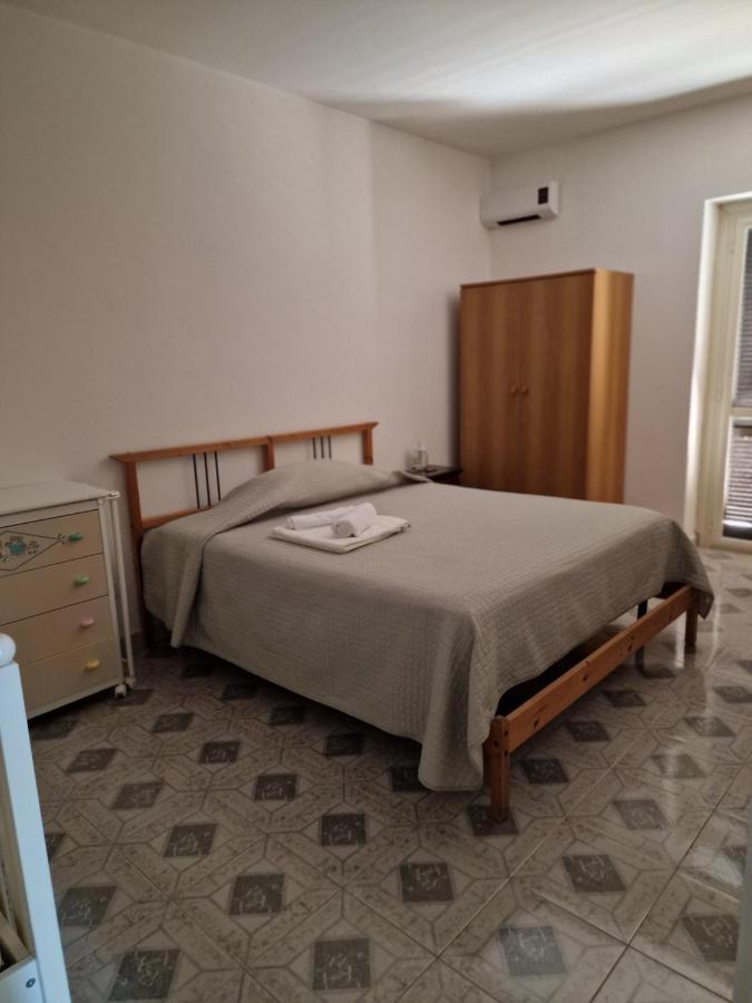 Appartamento denilu - B&B