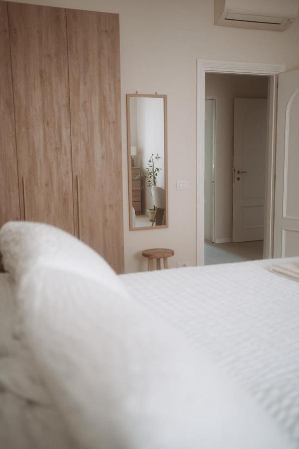 Borgo Pio Suite Apartment - B&B Roma