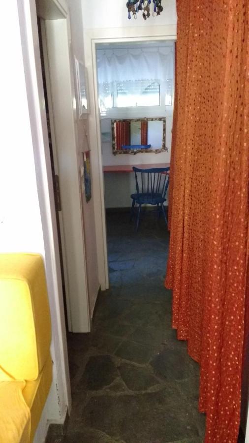 Haus mit 2 Schlafzimmern