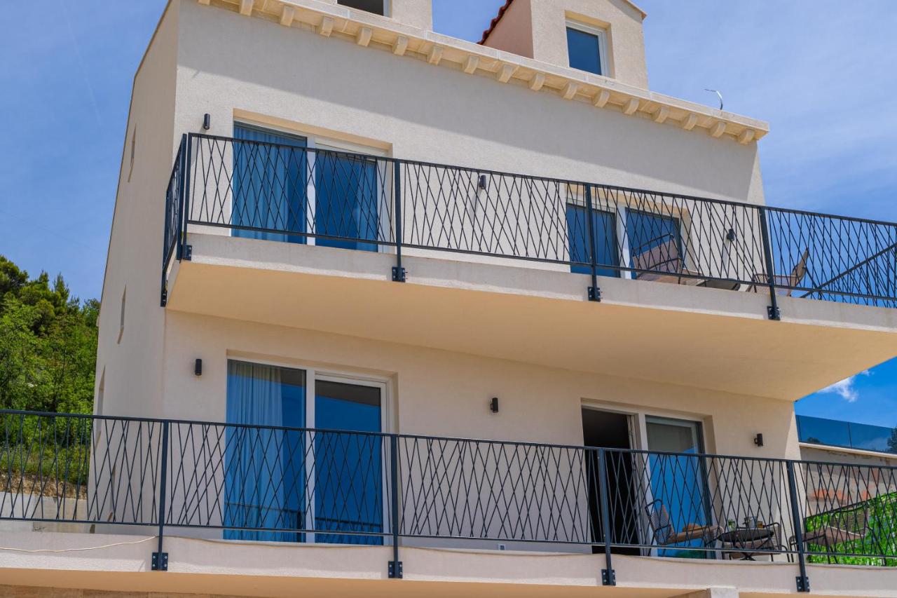 Villa Leona - B&B