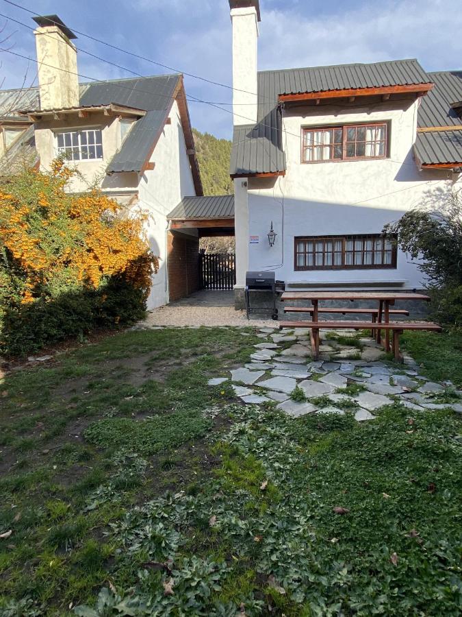 Casa Cipres - B&B San Martín de los Andes