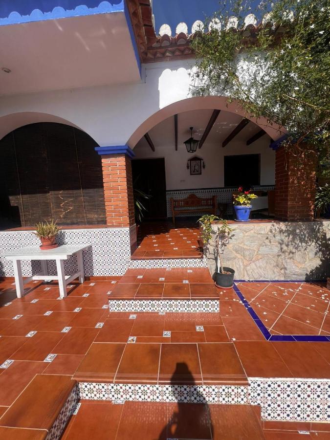 Casa Martijo - B&B