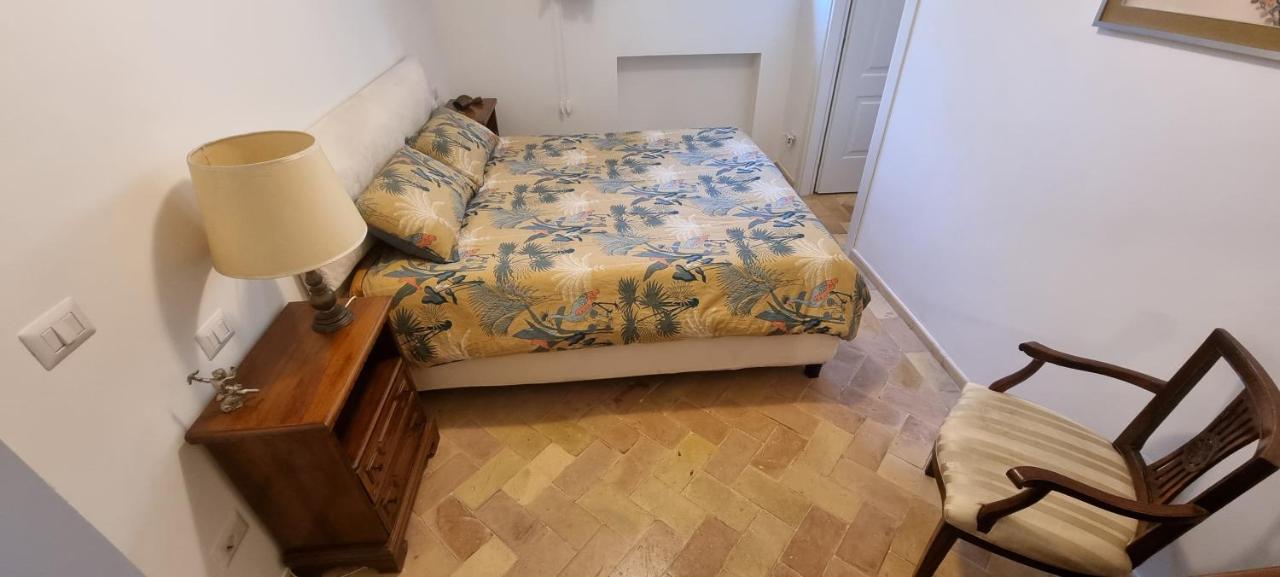 Habitación Doble con baño privado
