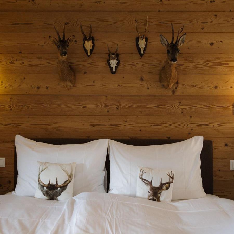 Residence Wald