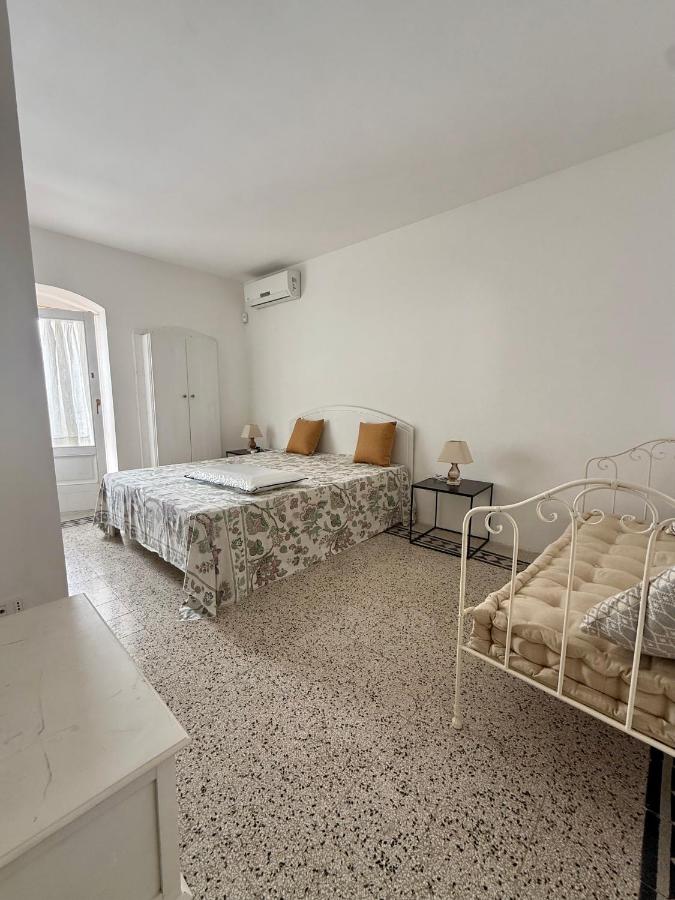 Maisonette