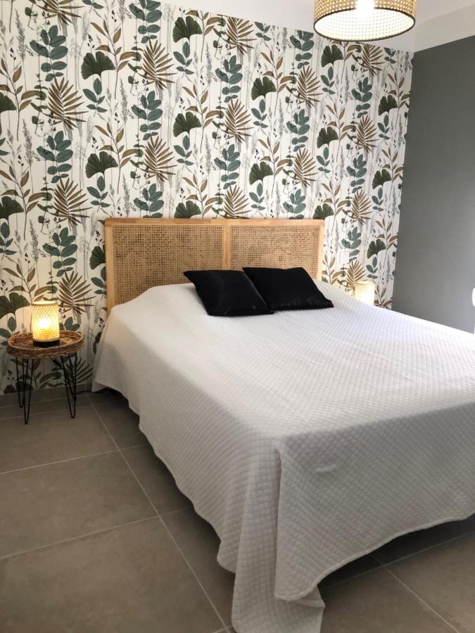 Casa con 2 Camere da Letto