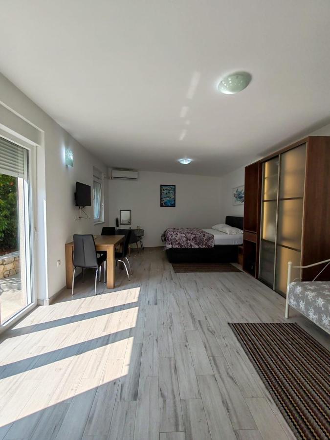 Studio Appartement