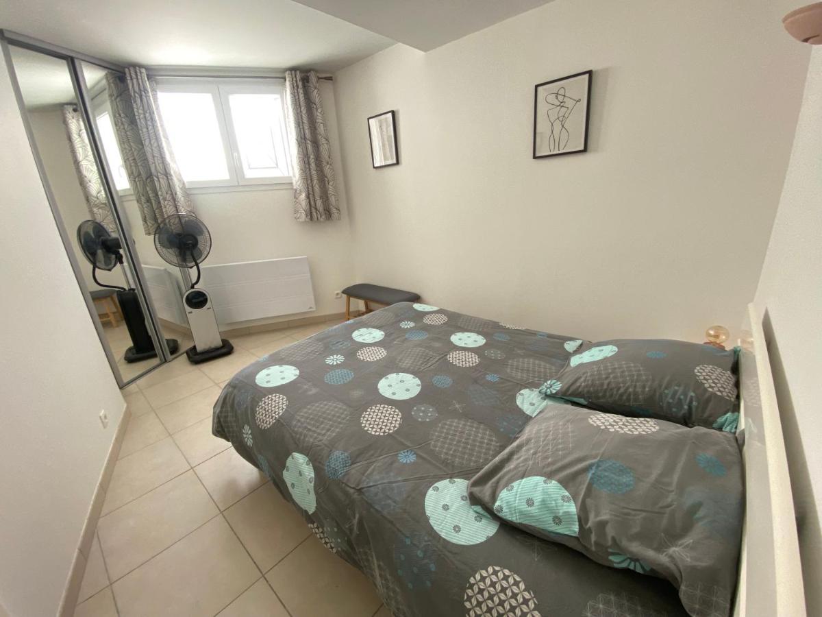 Casa con 2 Camere da Letto